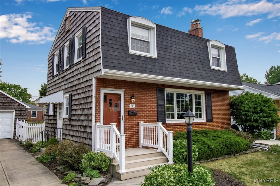 Sold $299,900 • Co-Listing Agent