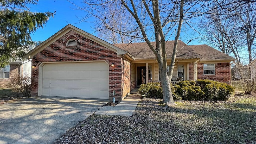 Sold $219,500 • Co-Listing Agent