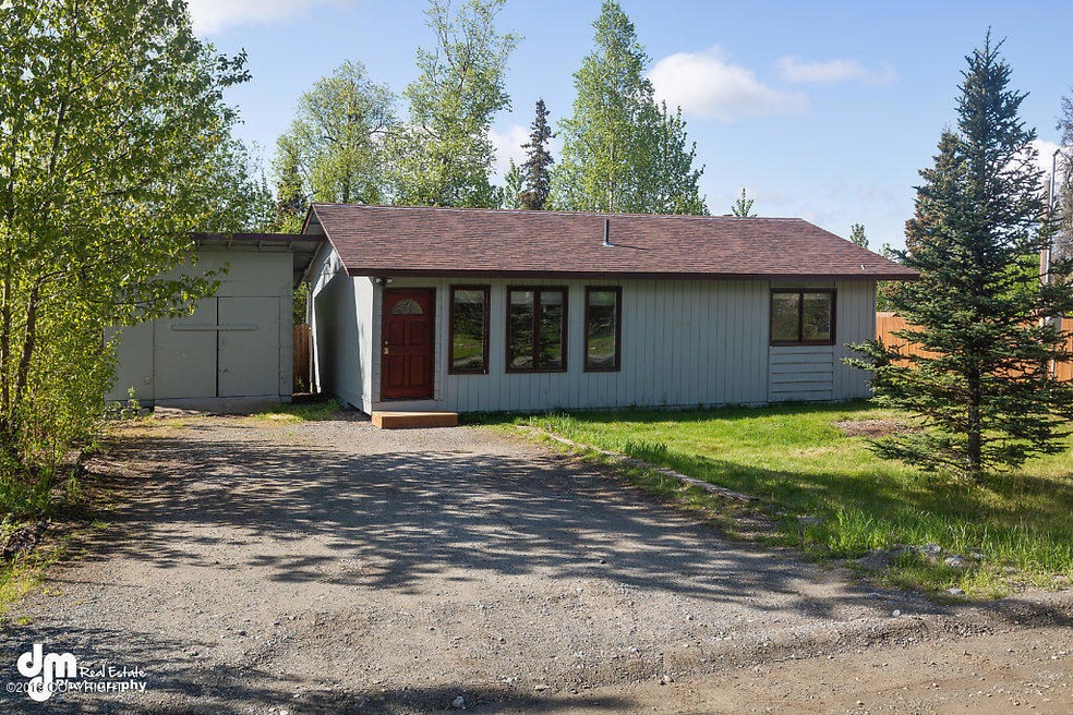 Exterior  _DMD_7687-SMALL
