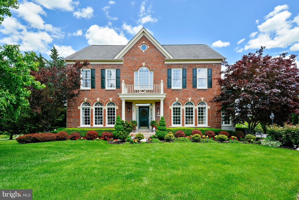 21501 Waters Discovery Terrace, Germantown, MD 20876 - photo 1