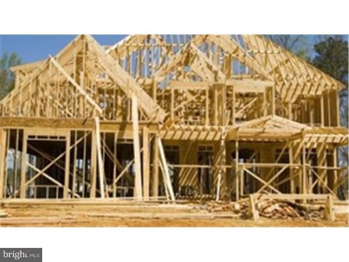 611 Farragut Ave, Haddonfield, NJ 08033 - photo 1