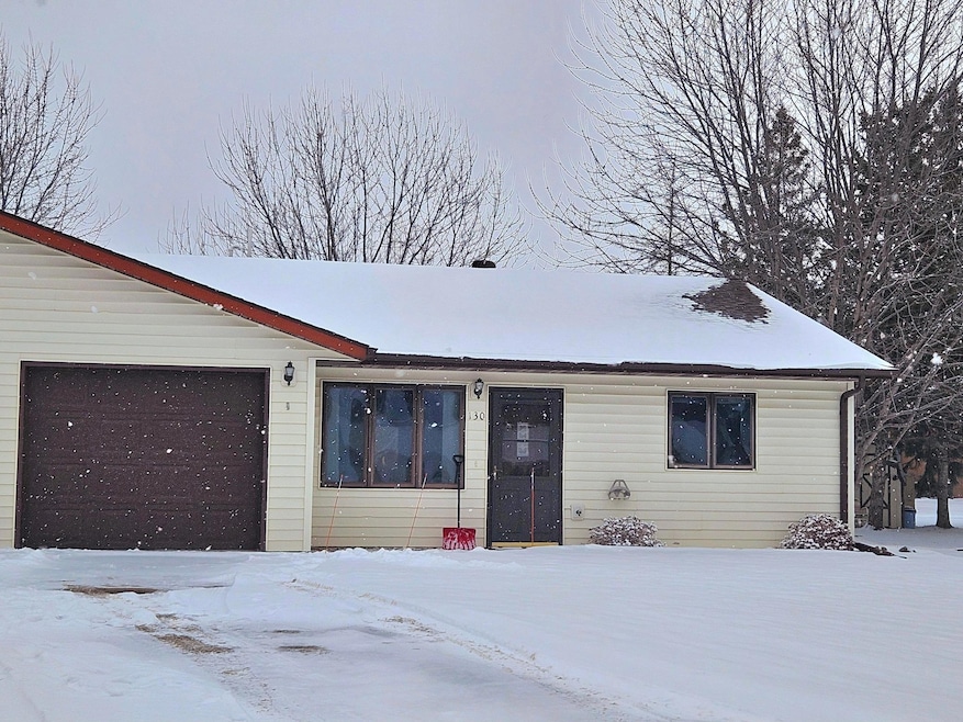 Sold $155,000