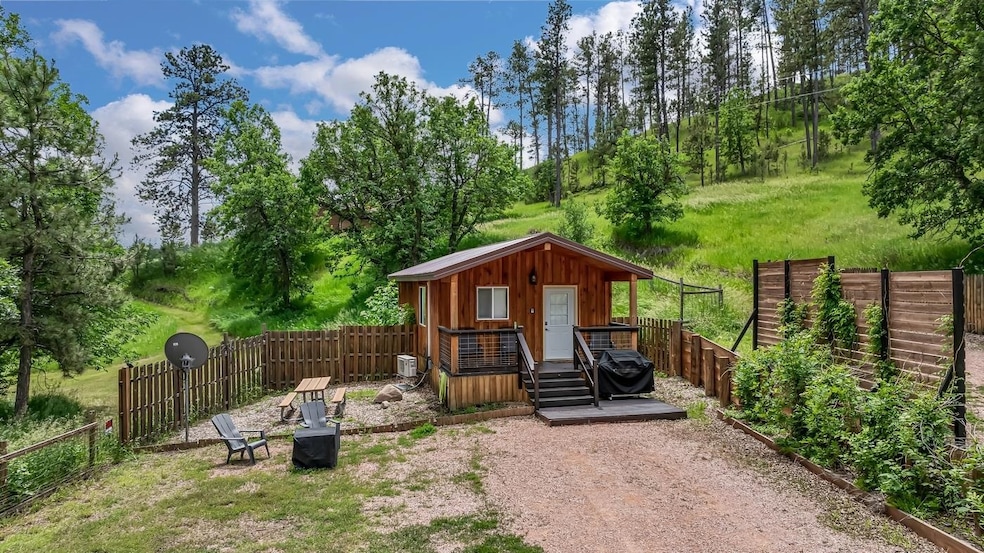 For Sale $449,000