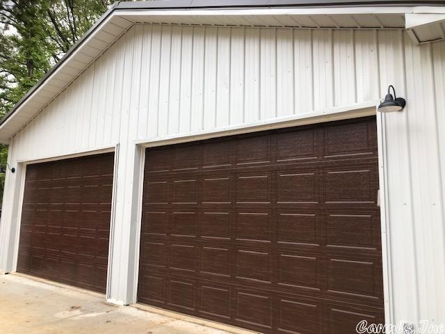 4333 County Road 780, Jonesboro, AR 72401 - photo 1