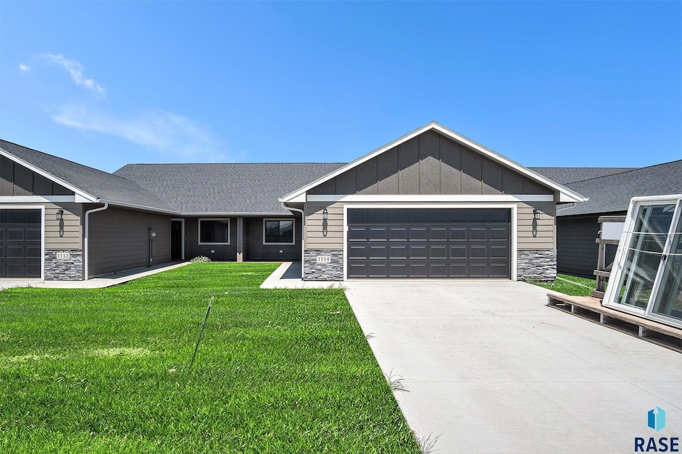 For Sale $249,800