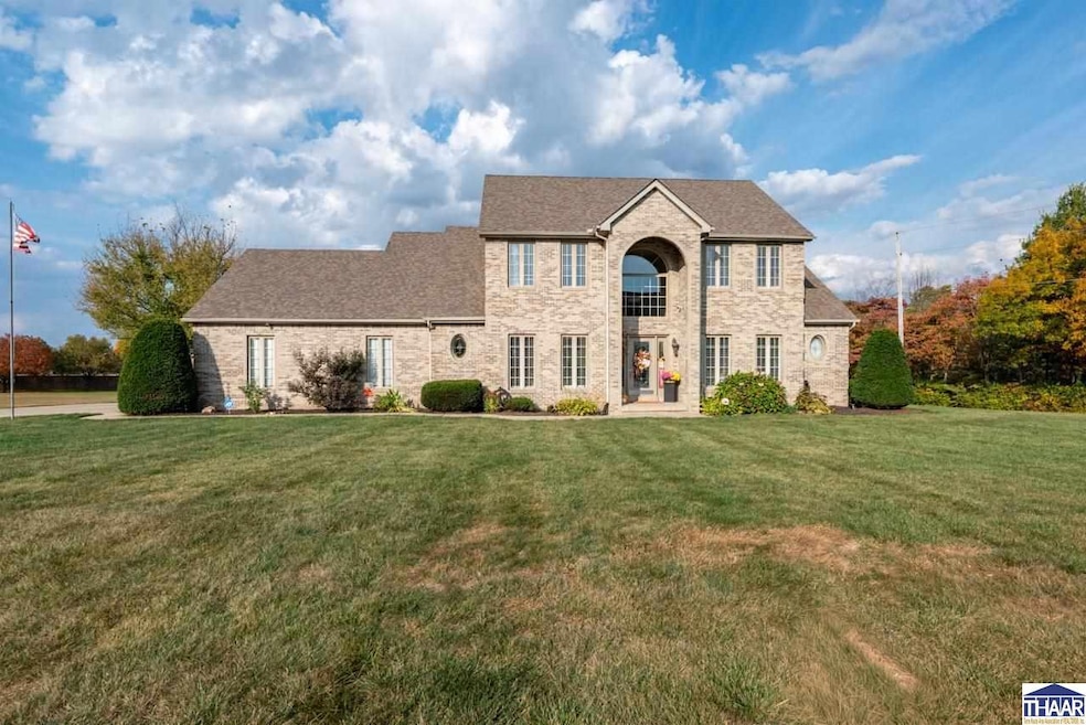 Pending $439,900 • Co-Listing Agent