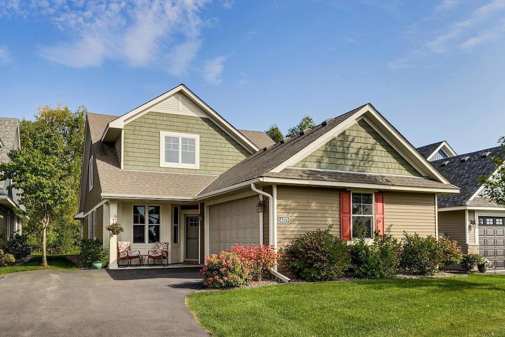 Pending $439,000 • Co-Listing Agent