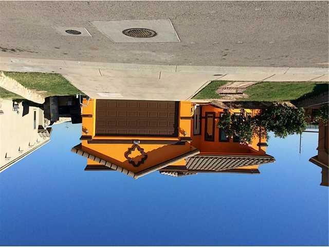 7969 Khouri Cir, El Paso, TX 79915 - photo 1