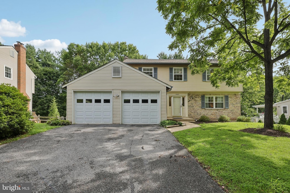 Sold $600,000 • Co-Listing Agent