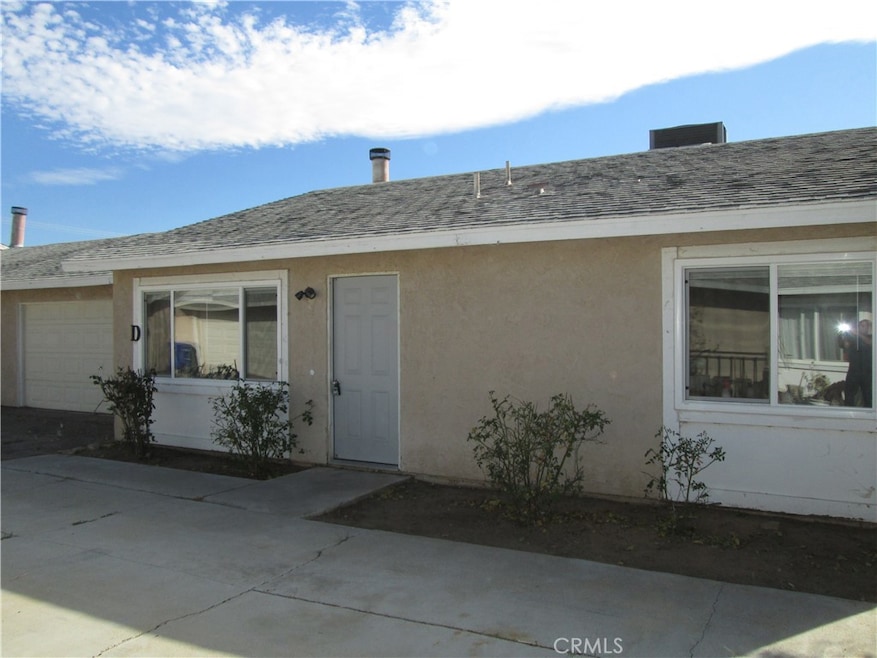 For Rent $1,700/month