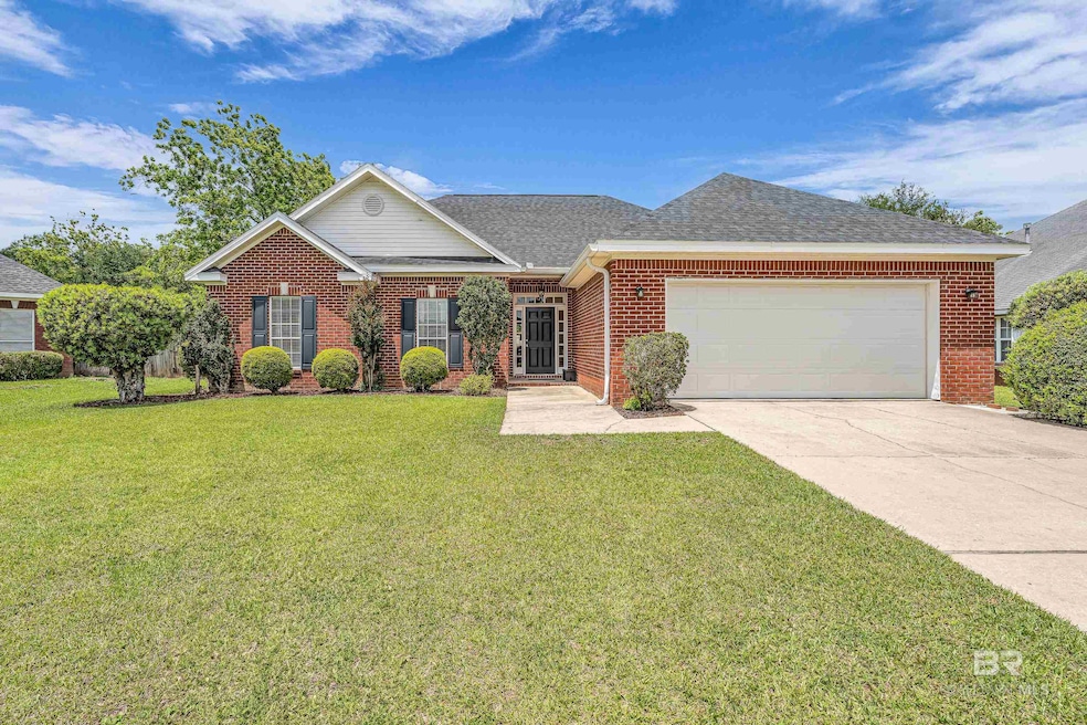 Sold $329,000 • Co-Listing Agent