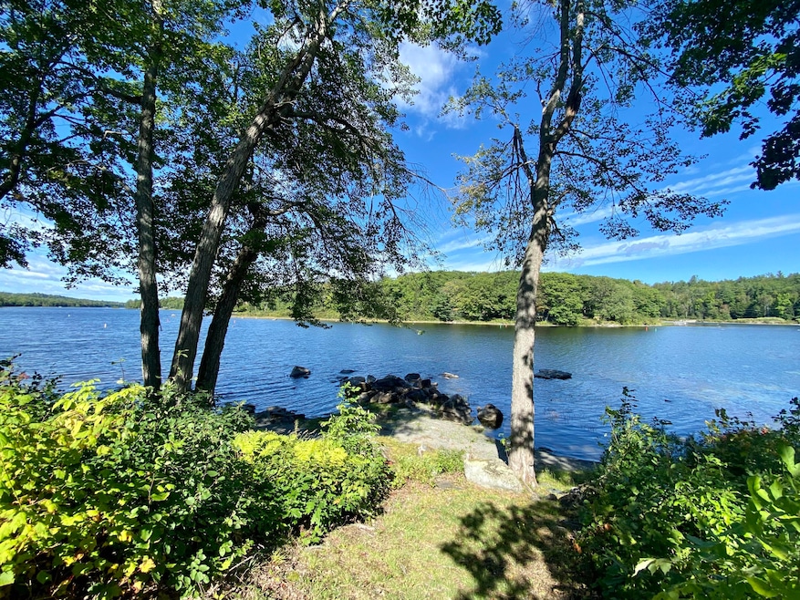 C400C530-FFA3-42E9-827D-C2CE8764DA94