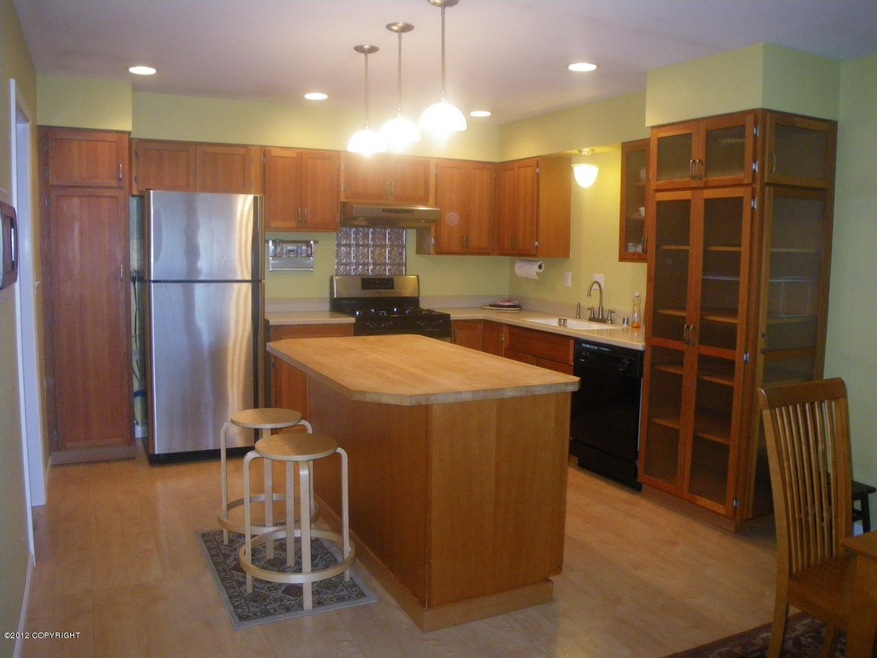 4013 Merrill Drive 021