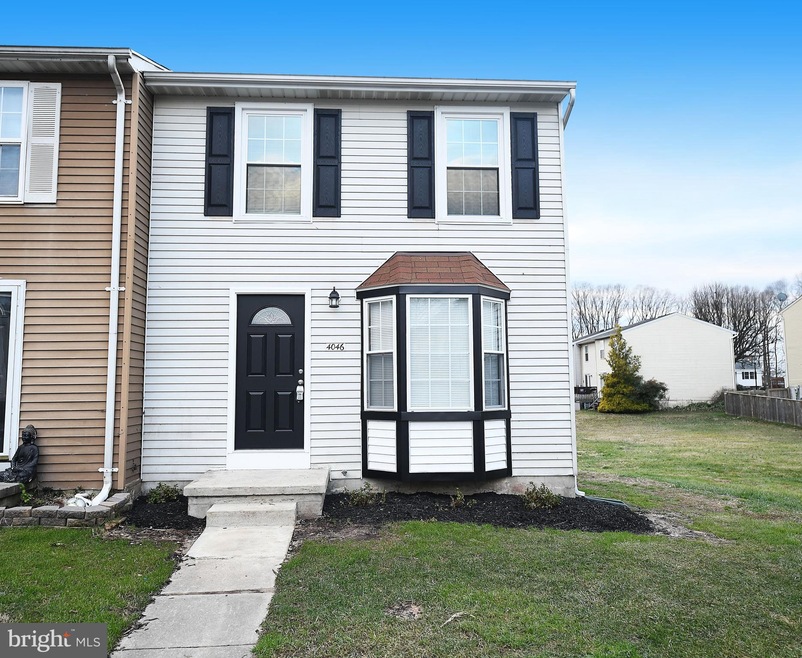 4046 Rustico Rd, Middle River, MD 21220 - photo 1