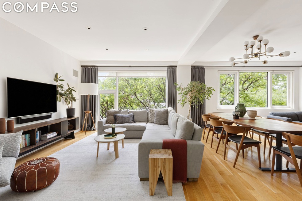 291 Union St unit 4-B, Brooklyn, NY 11231 - photo 1