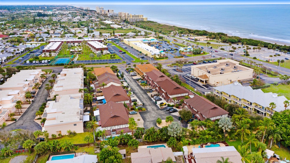 2448CarriageArialNView