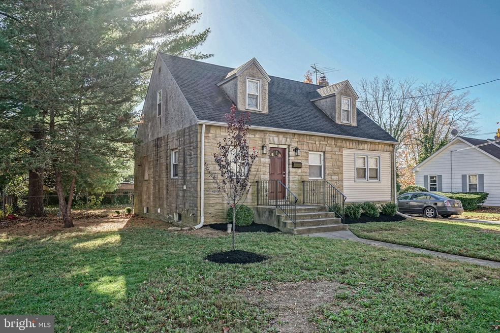 14 Normal Blvd, Glassboro, NJ 08028 - photo 1