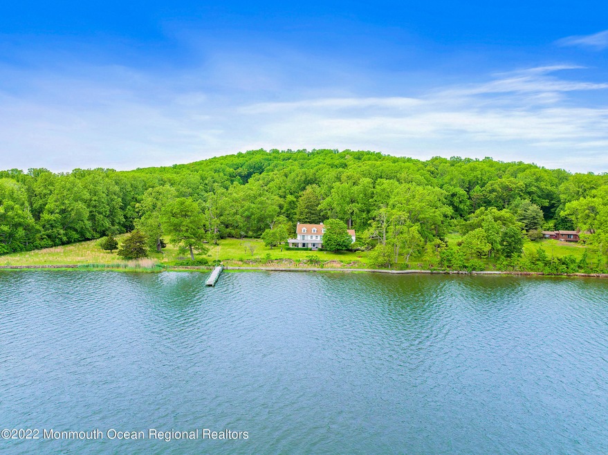 160HartshorneDroneOnline-18