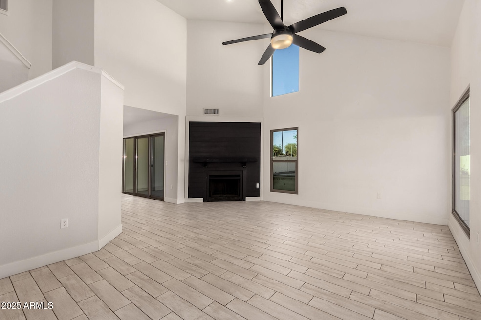 1621 N Chippewa Dr, Chandler, AZ 85224 - photo 1