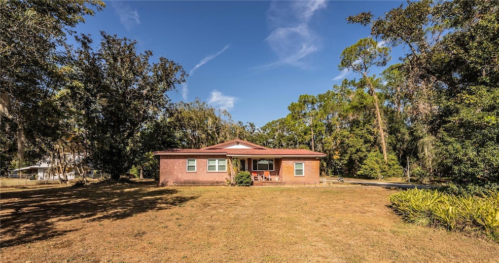 3825 Swindell Rd, Lakeland, FL 33810 - photo 1