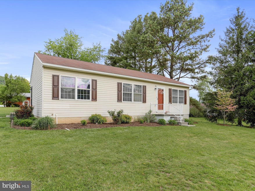 Sold $217,000