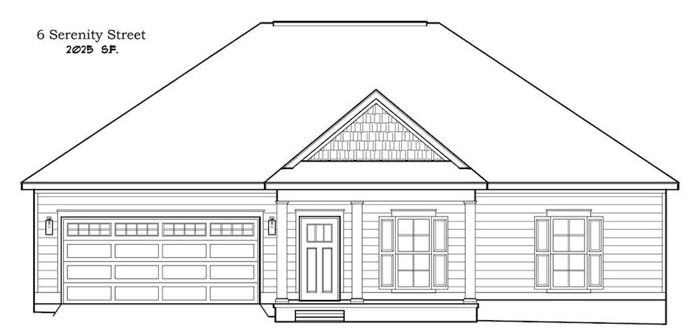 For Sale $319,900