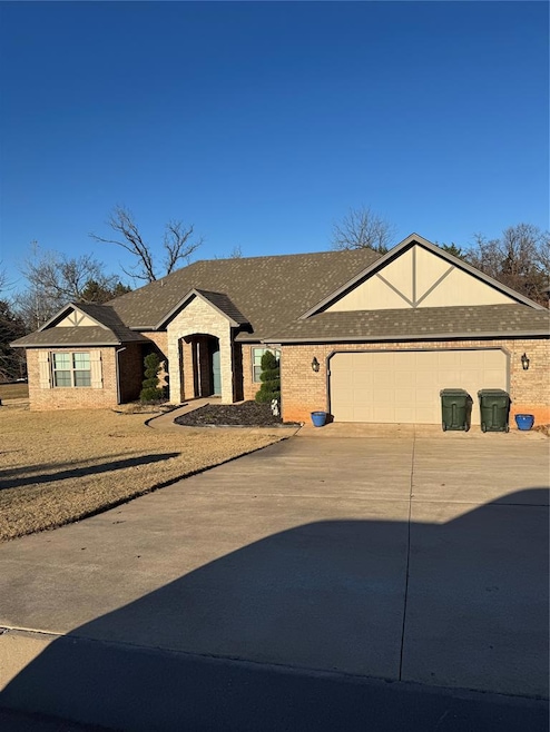 For Sale $385,000 • Co-Listing Agent