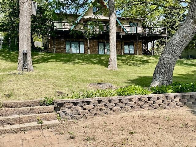 Sold $644,000