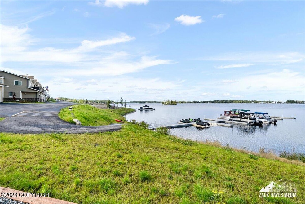 15262 W Tanya May Ln Unit 3B  