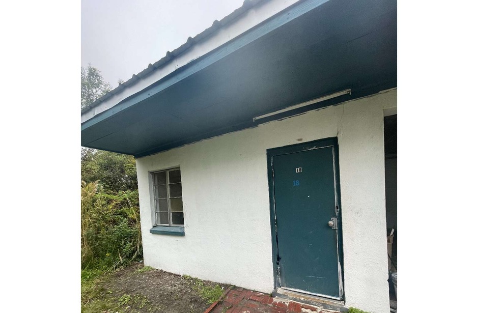 153 NW County Road 25a, Lake City, FL 32055 - photo 1