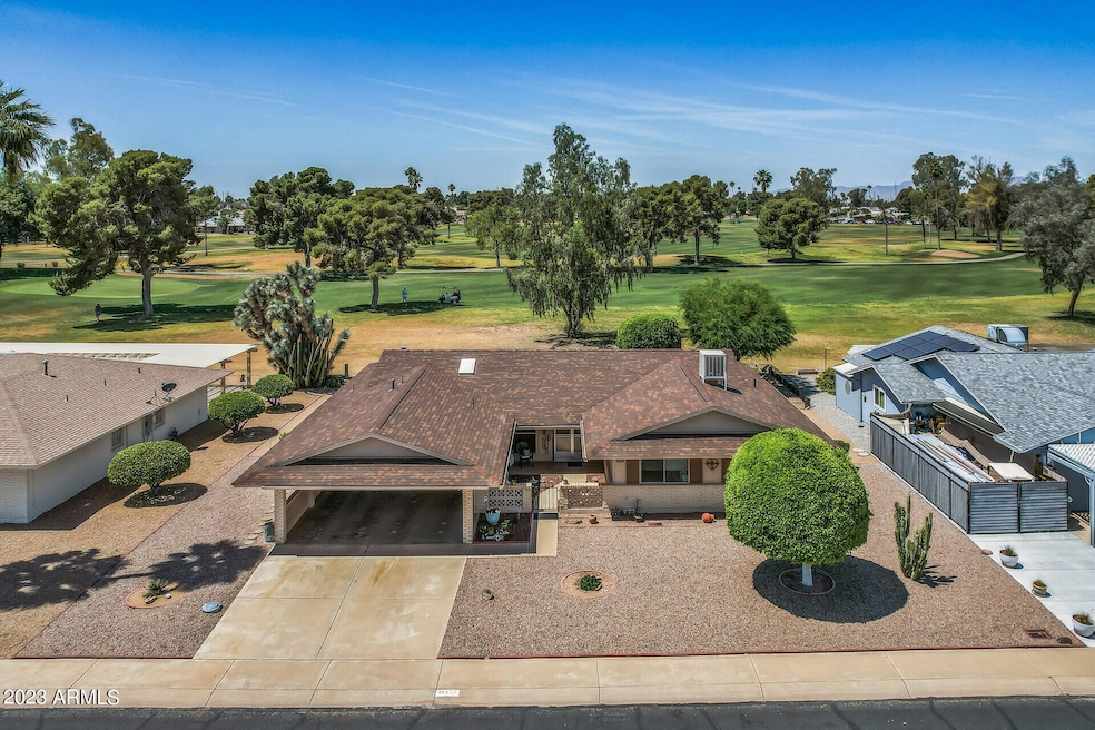 50_10427_W_Wininger50_mls