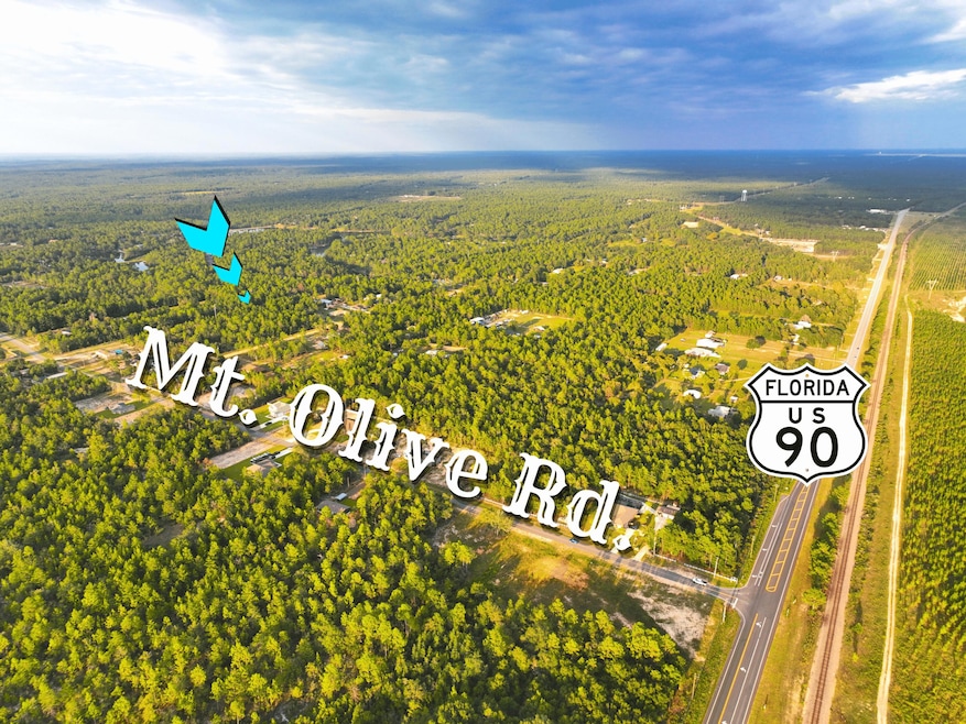 Sold $100,000 • Co-Listing Agent