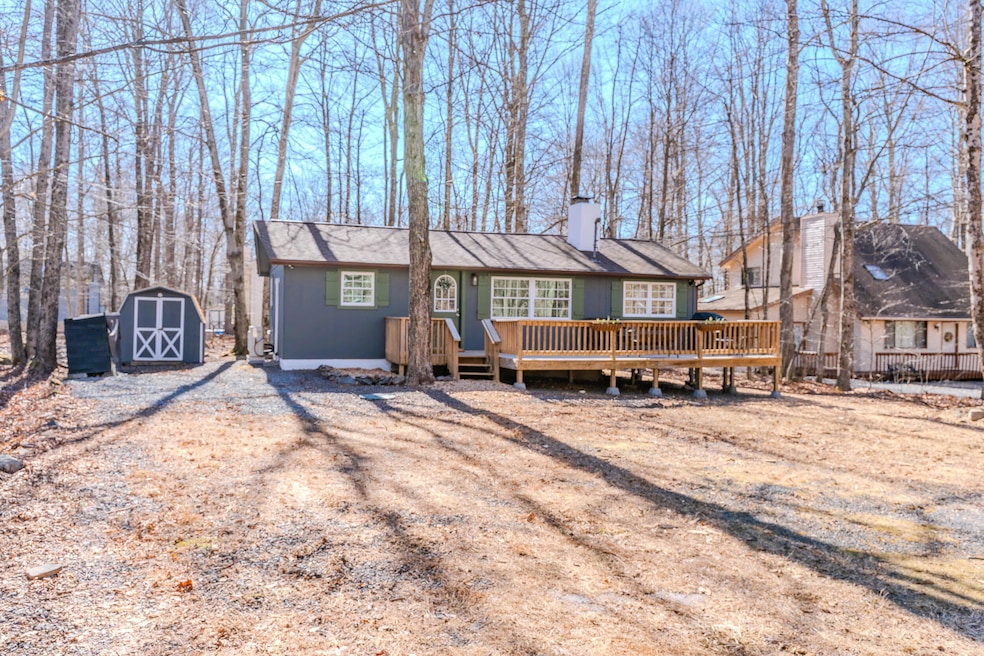 Sold $224,000
