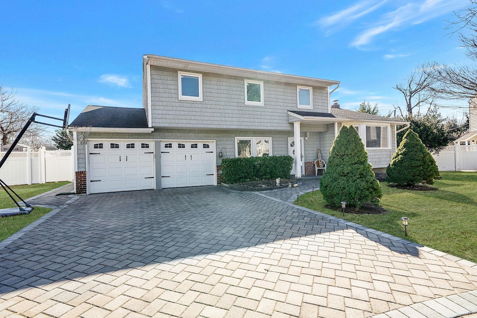 Sold $900,000