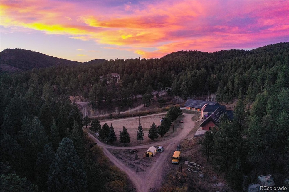 Sold $3,610,000 • Co-Listing Agent