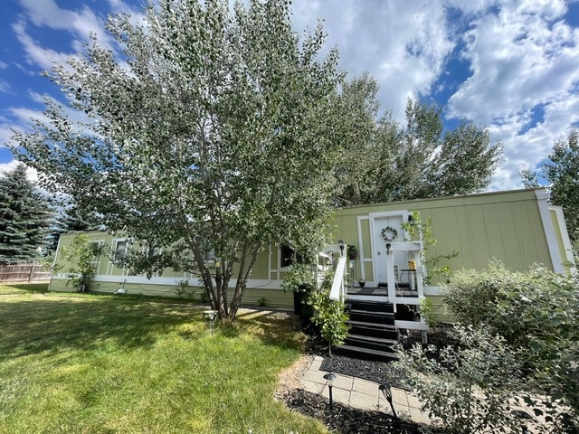 Under Contract $99,000