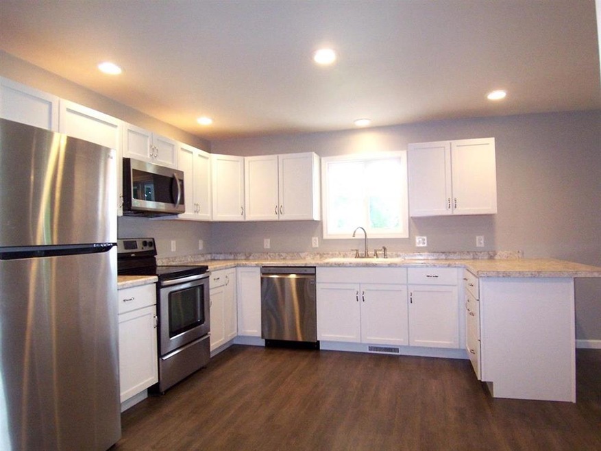 3813 Lark Rd, Denmark, WI 54208 - photo 1