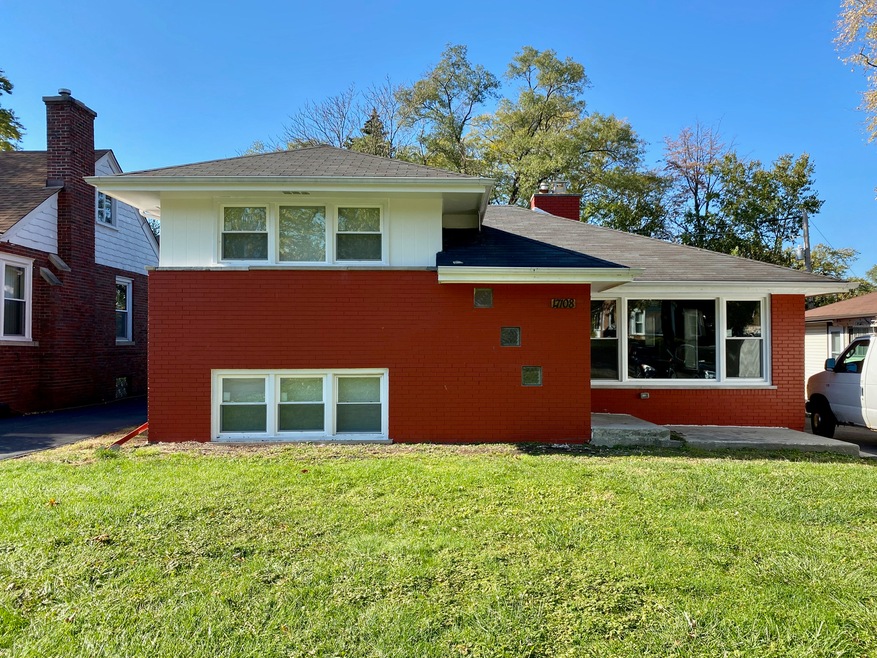 17108 Longfellow Ave, Hazel Crest, IL 60429 - photo 1