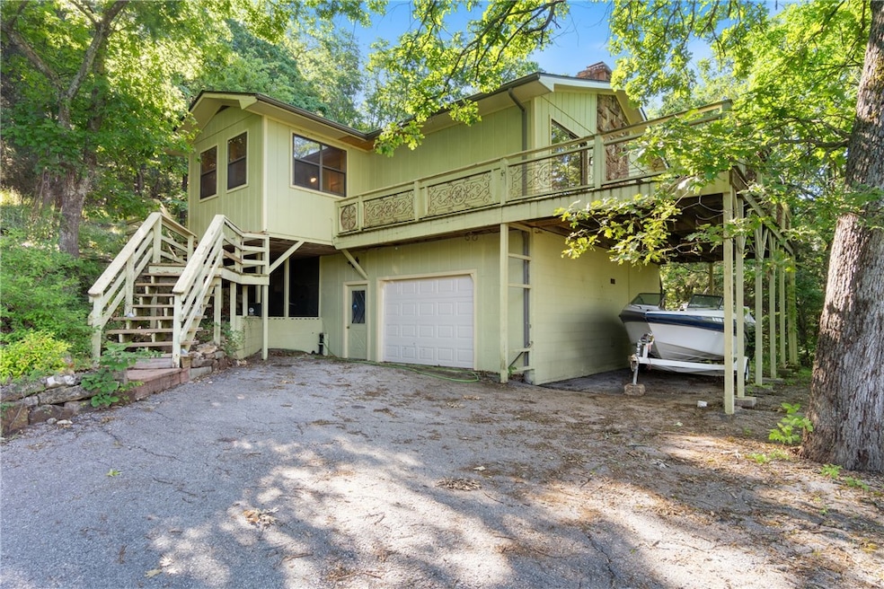 Pending $225,000