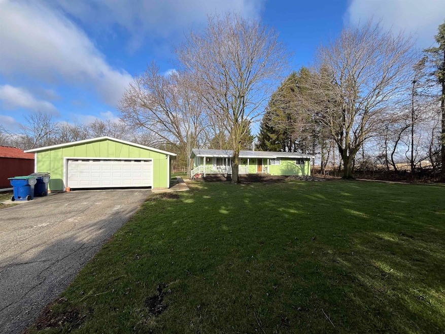 Sold $345,000