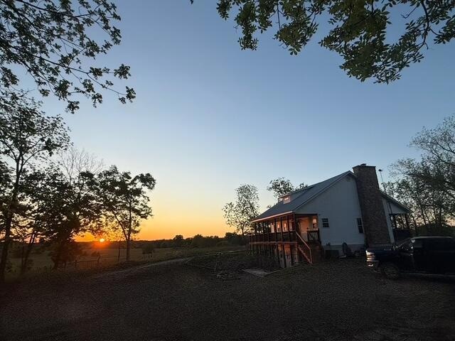 For Sale $509,000