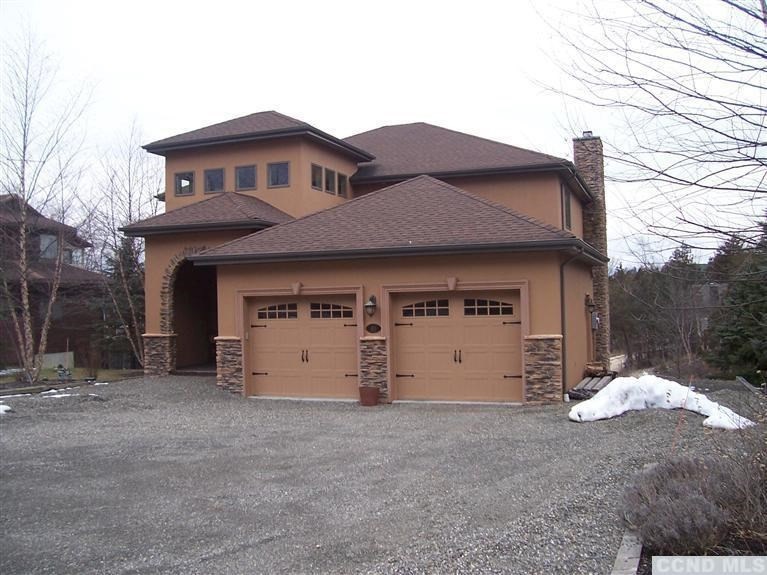 339 Sleepy Hollow Rd unit K31, Athens, NY 12015 - photo 1