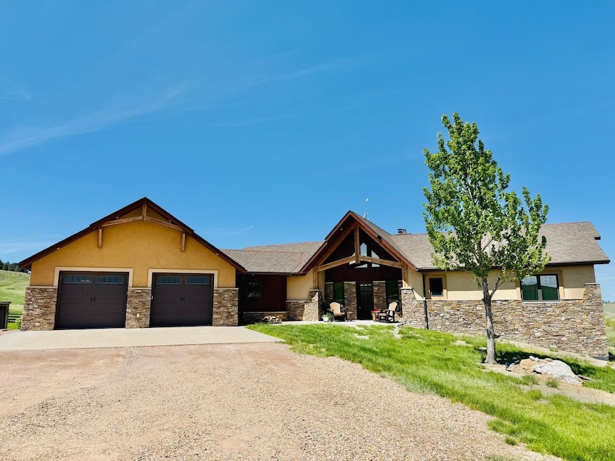 For Sale $874,900