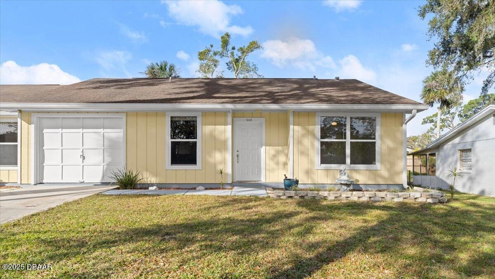 20-5116 Isabelle Ave (20 of 75)