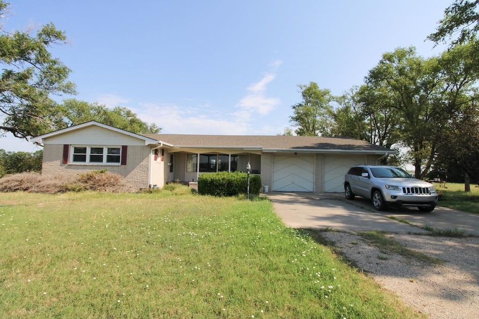 Pending $275,000 • Co-Listing Agent