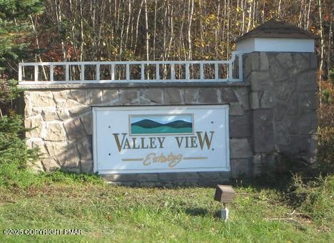 For Sale $112,000 • Co-Listing Agent