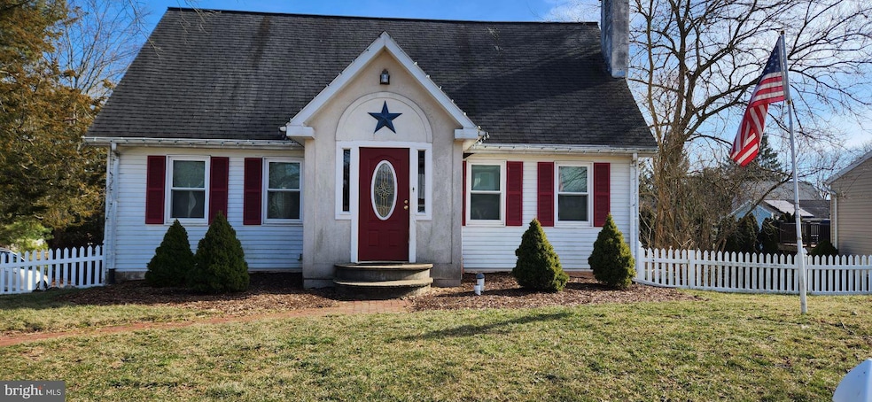 Sold $240,000 • Co-Listing Agent