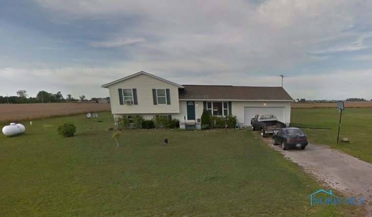 21890 Mermill Rd, Custar, OH 43511 - photo 1