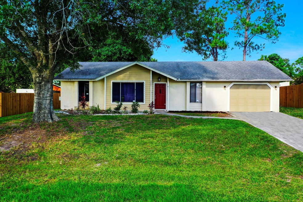 Sold $339,000 • Co-Listing Agent