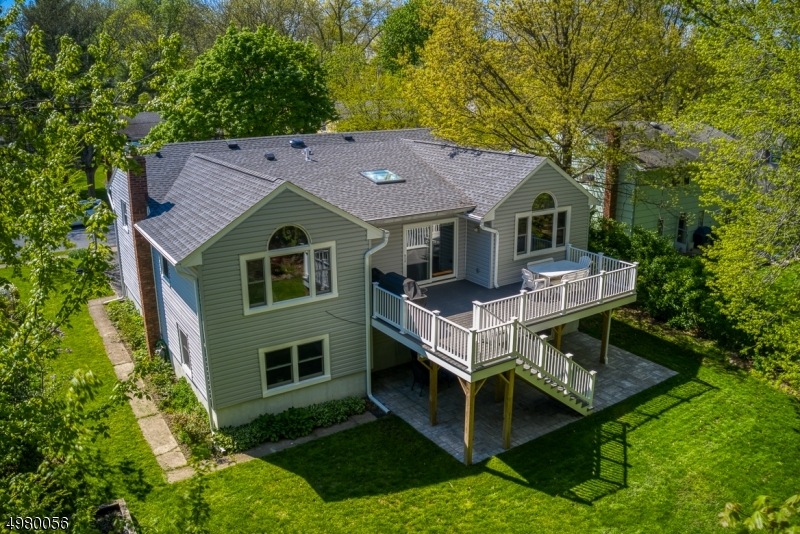 33 Parrott Mill Rd, Chatham, NJ 07928 - photo 1